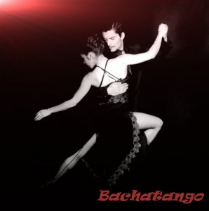 Bachatango