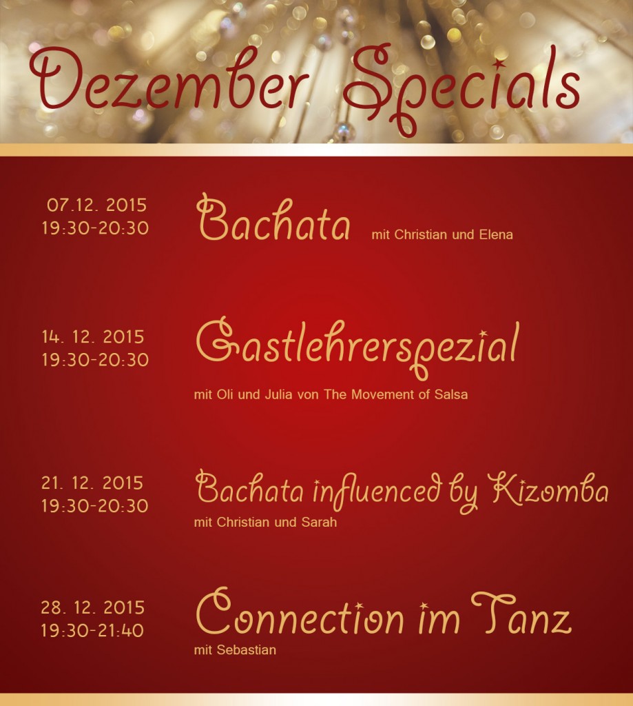 Special_Dezember_2015