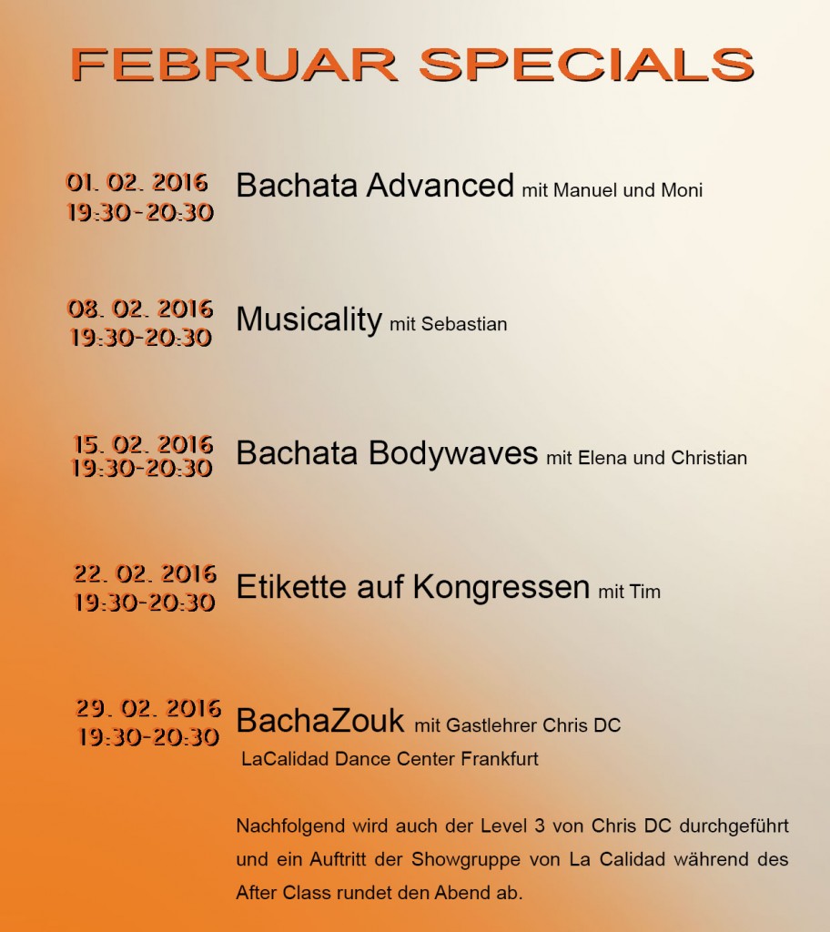 Special_Februar216