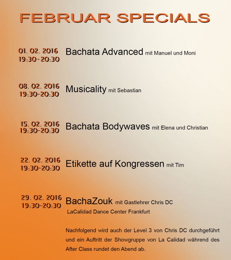 Special_Februar216