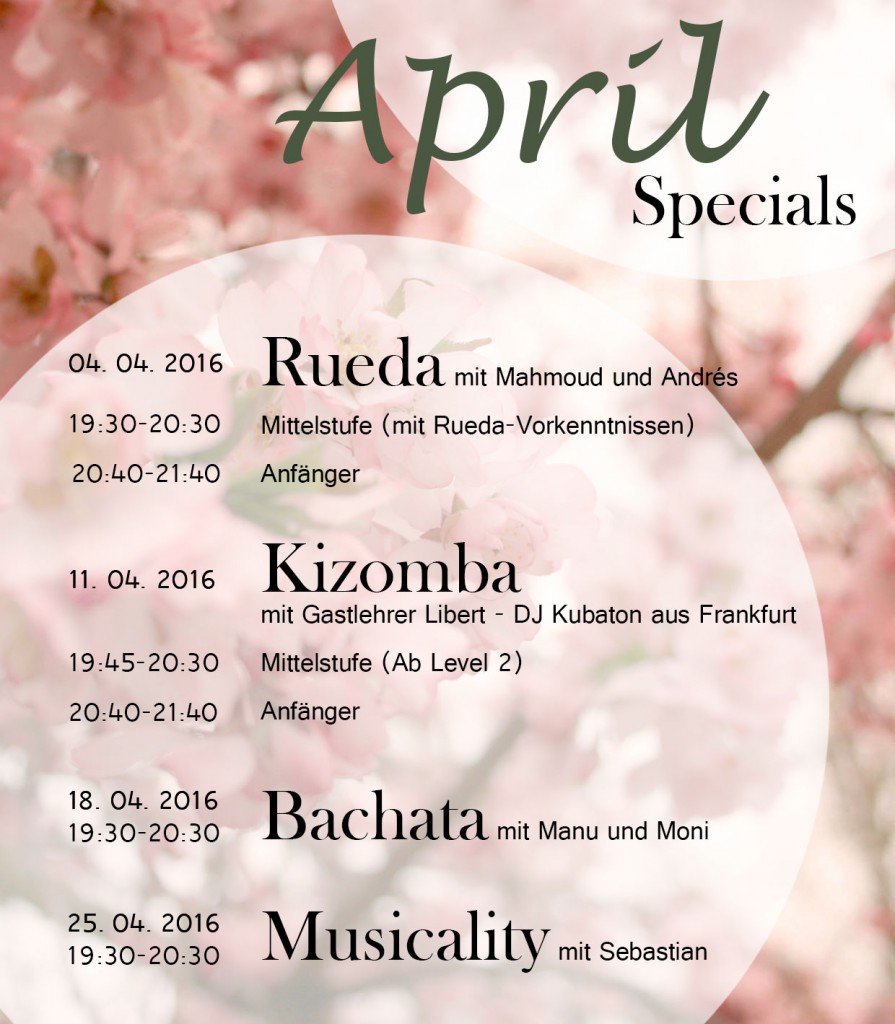 Special_April2016