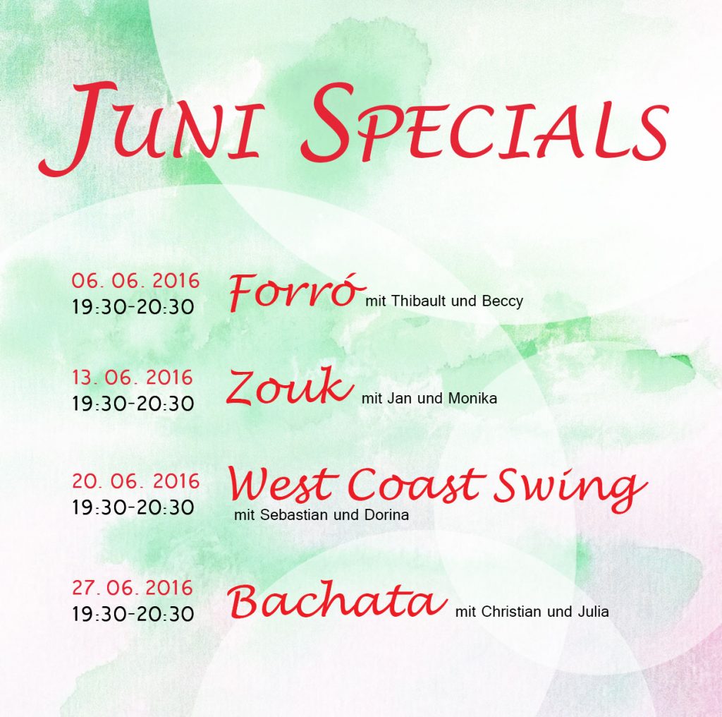 Special_Juni2016