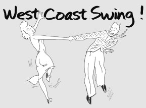 west_coast_swing