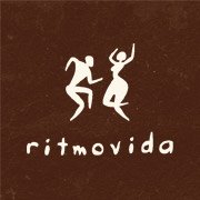 ritmovida